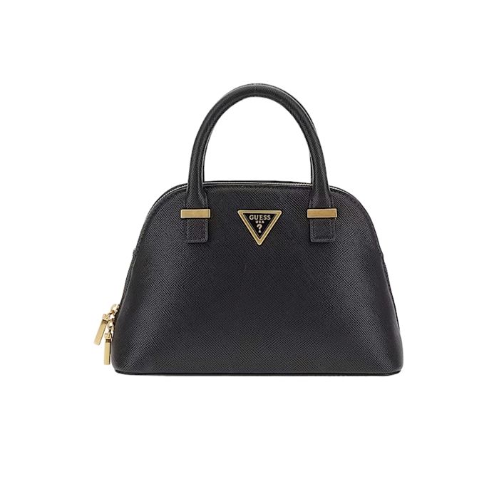 Sac guess cdiscount hot sale