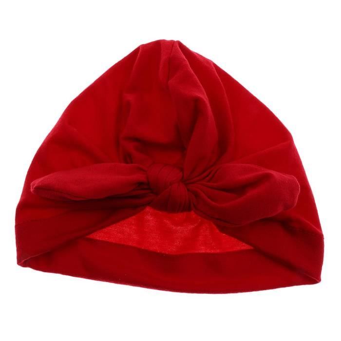 Bonnet Naissance Bebe Fille Coton Hiver Noeud Papillon Beanie Bonnet Bebe 0 6 Ans Rouge Cdiscount Pret A Porter Bonnet Naissance Bebe Fille Coton Hiver Noeud Papillon Beanie Bonnet Bebe 0 6 Ans Rouge Cdiscount Pret A Porter
