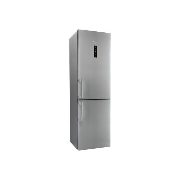 Frigo 59cm Largeur Et 60 Cm Profondeur Achat Vente Pas Cher