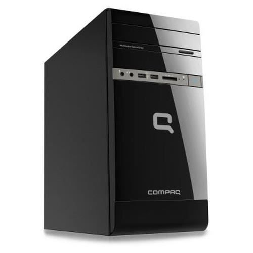 Vente Ordinateur de bureau HP Compaq CQ2904EL, 2,2 GHz, Intel Celeron G, G550T, 8 Go, 500 Go, DVD Super Multi DL pas cher Vente Ordinateur de bureau HP Compaq CQ2904EL, 2,2 GHz, Intel Celeron G, G550T, 8 Go, 500 Go, DVD Super Multi DL pas cher