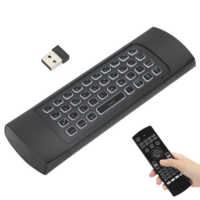 RÉPÉTEUR SANS FIL D-LINK N300 -DAP-1325 - High Tech Provider