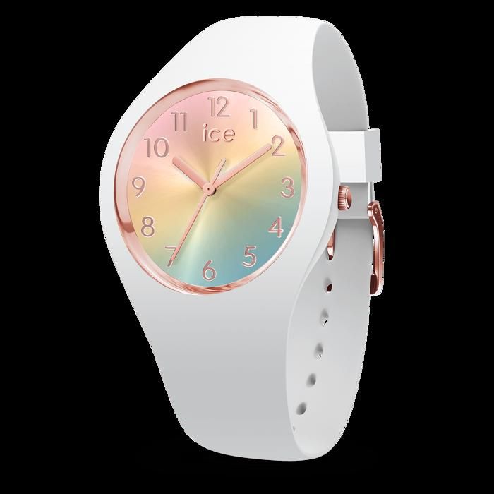 montre ice enfant