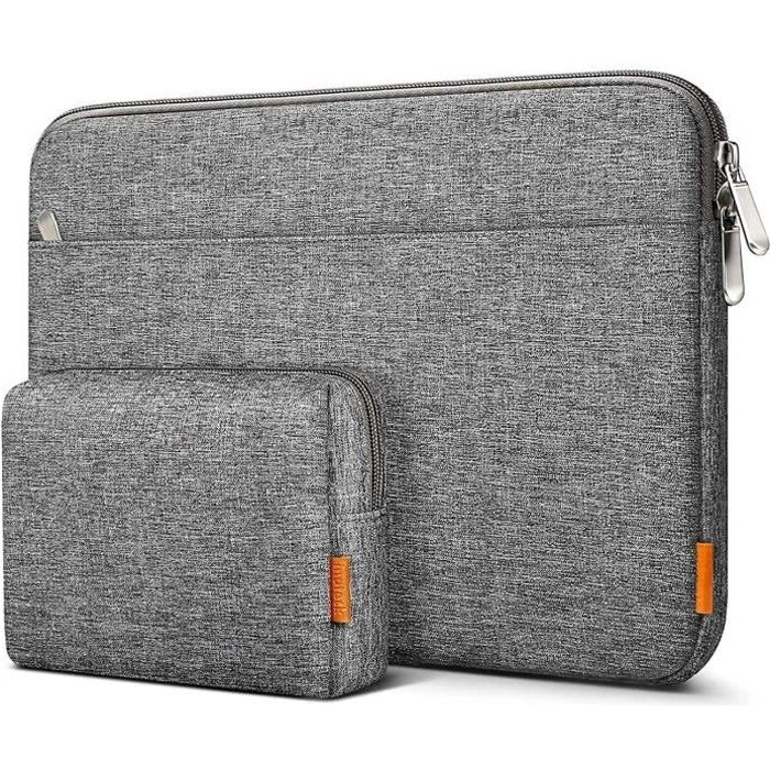 Housse de new arrivals macbook pro