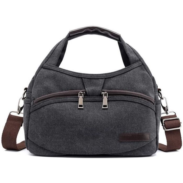 Sac A Main Femme Toile Sale 58 Off Www Ingeniovirtual Com