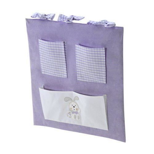 Vide Poche Bebe Cdiscount