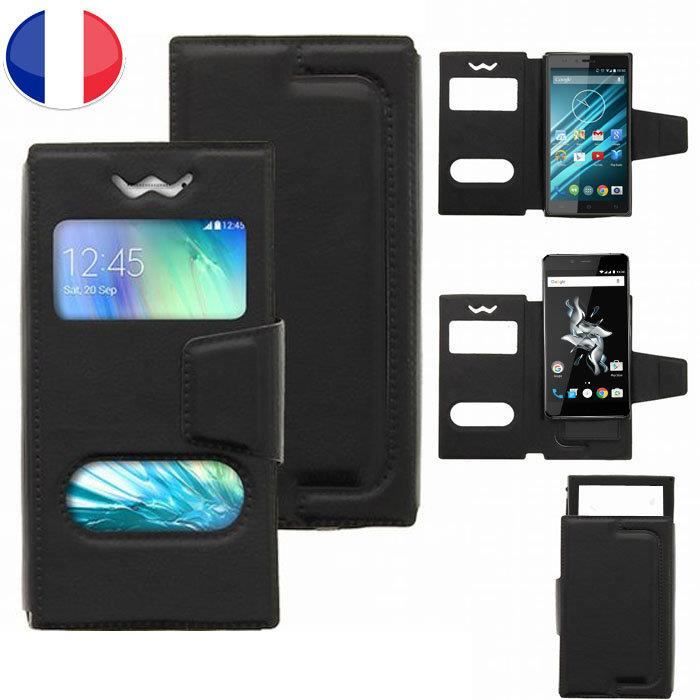 Alcatel One Touch 282 Wit - Coolblue - Voor 23.59u, Morgen In Huis - Foto 10