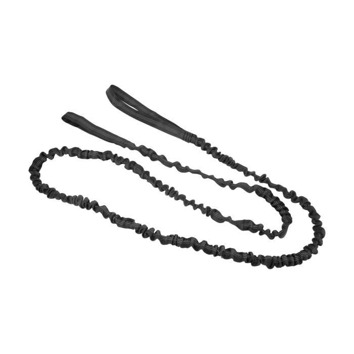 Choisir Le Bon Centre Pour La Formation Auxiliaire Ambulancier