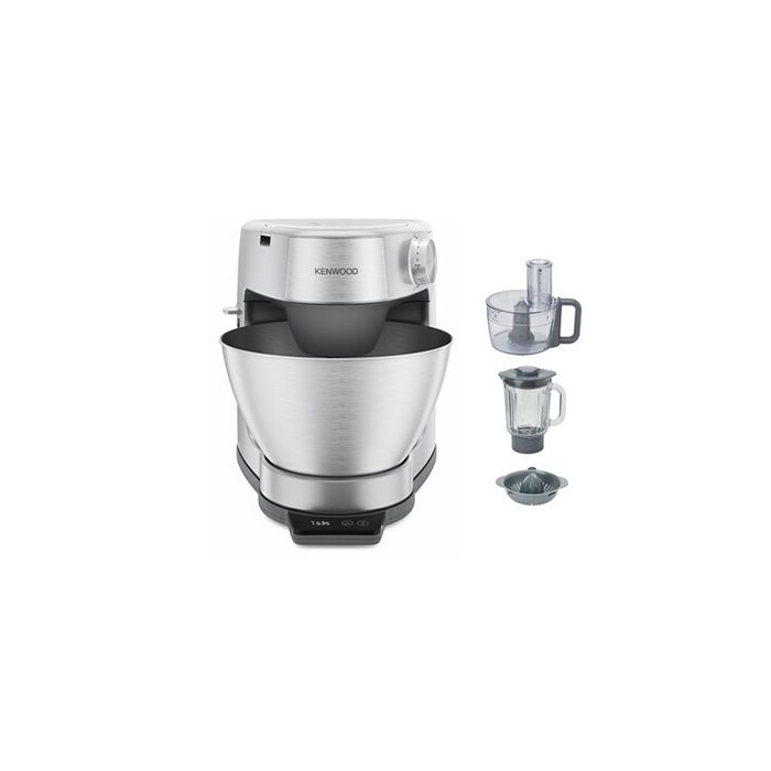 prospero+ KHC29A.O0SI - vue 9