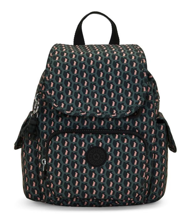 Kipling city pack xs backpack top