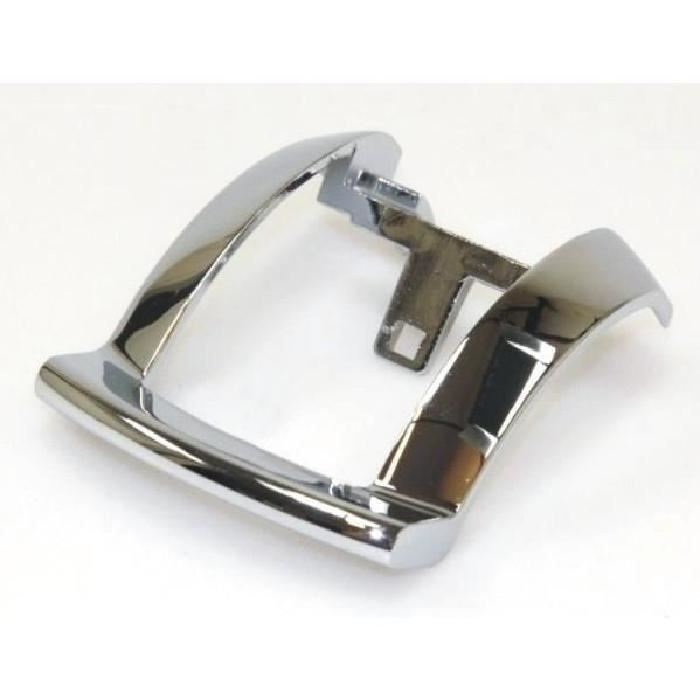 KRUPS Poignée Dolce Gusto - vue 3