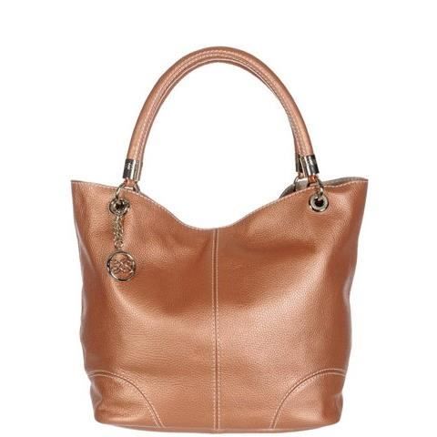 French Flair Sacs Lancel Pas Chers Lancel French Flair