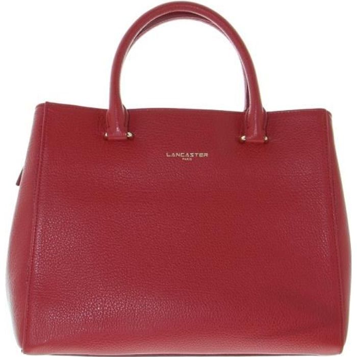 cdiscount sac lancaster