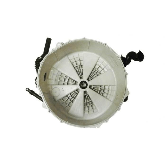 LG Demi cuve arrière 3045ER0030N - vue 6