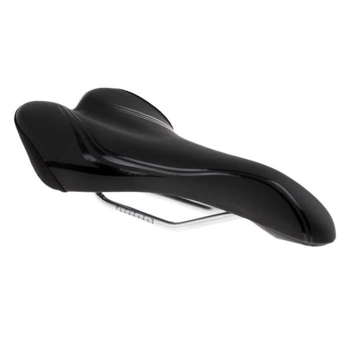 Nos Vetta Transverse At Selle Vintage Années 90 Siège Vtt Vélo De