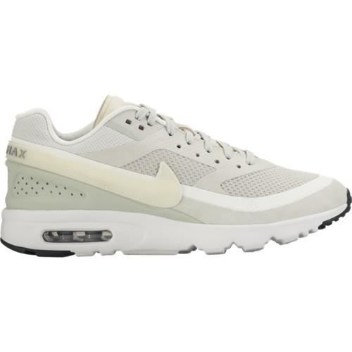 nike air max bw beige nike air max bw beige