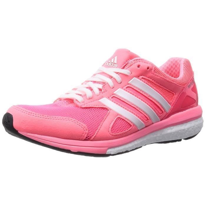 atlantic stars soldes