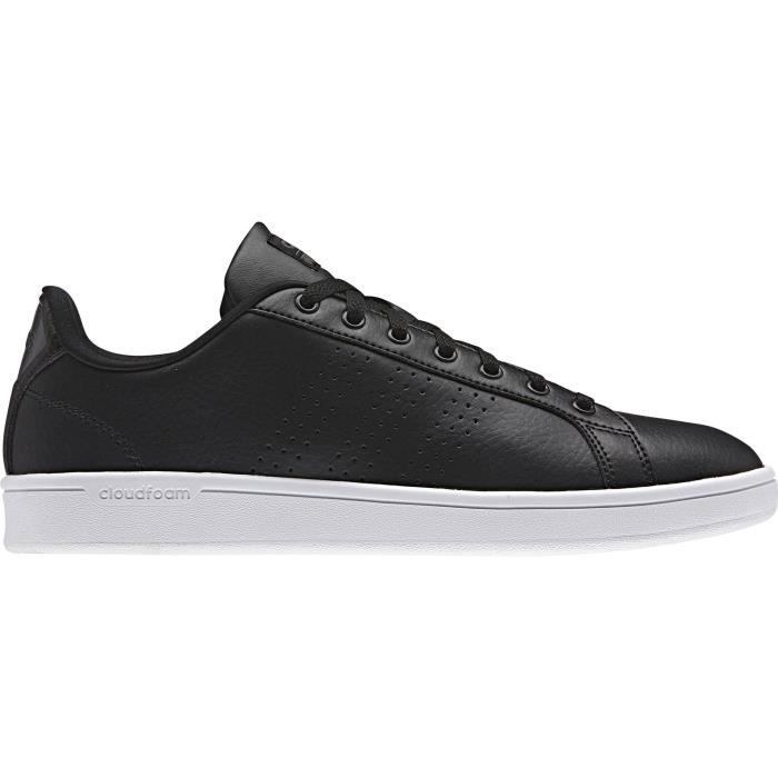 adidas performance cf advantage