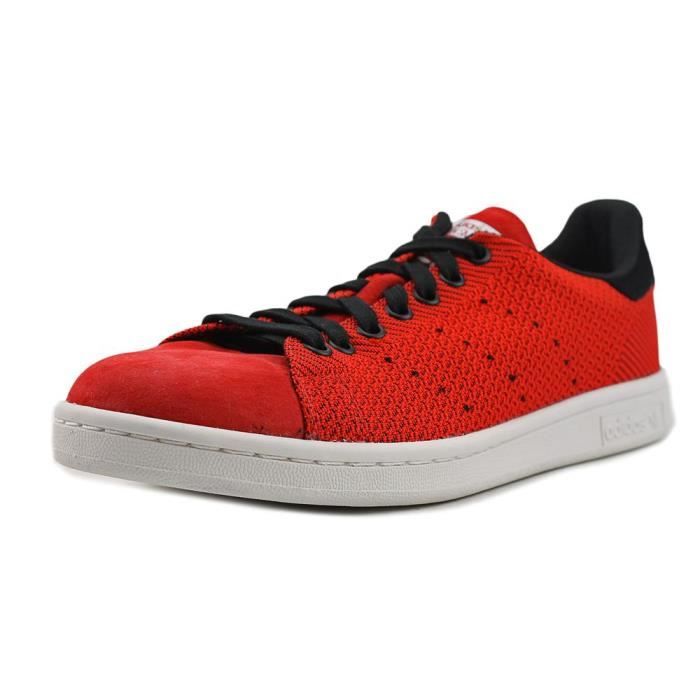 adidas stan smith en toile