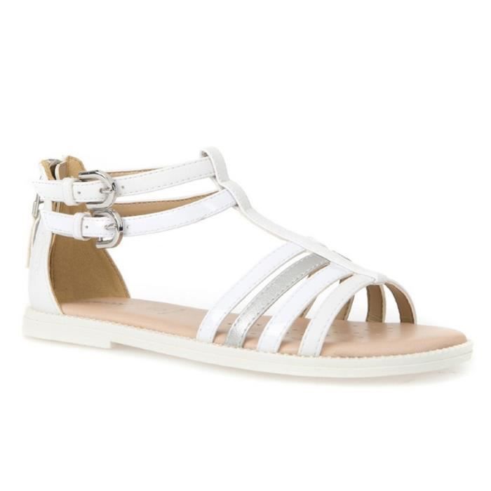 Sandale fille 33 Clearance