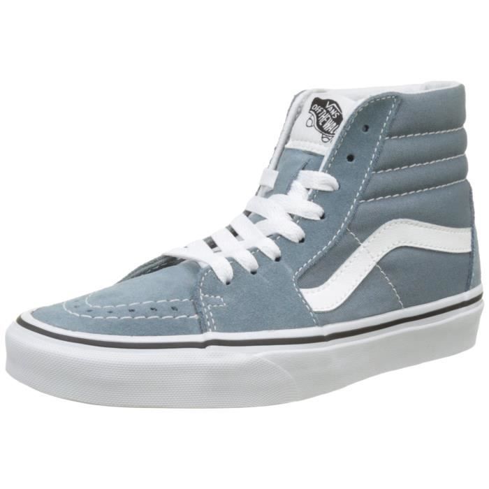 vans bleu 39 vans bleu 39