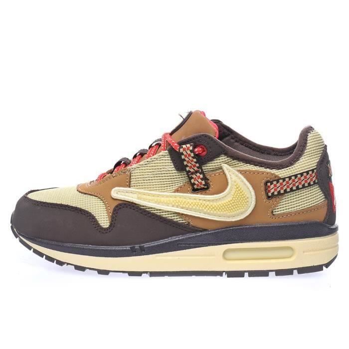 Cactus online jack chaussure