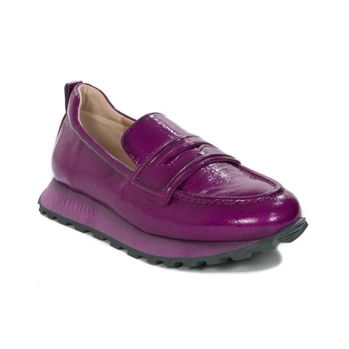 Hispanitas chaussures femme sales