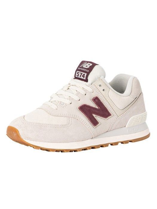 Cdiscount new balance deals homme