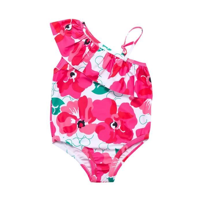 Vrh Edinstveno Strog Maillot Bain Bebe Maspireinfosystems Com Vrh Edinstveno Strog Maillot Bain Bebe Maspireinfosystems Com