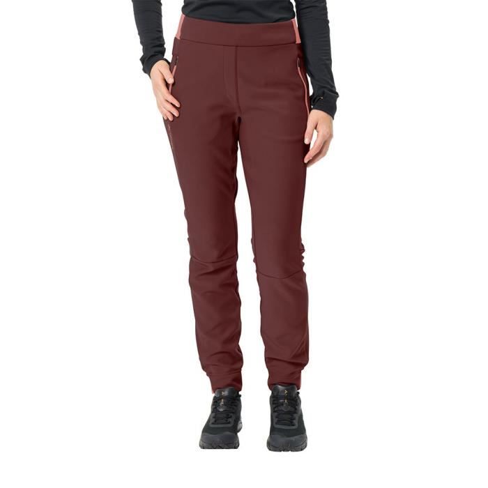 Pantalon sales 42 femme
