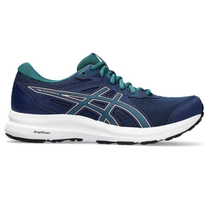 Cdiscount shop asics femme