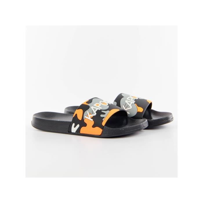 Claquette kaporal discount
