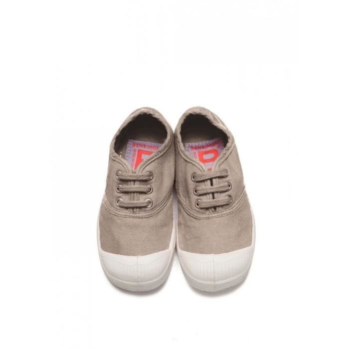 bensimon taille 35