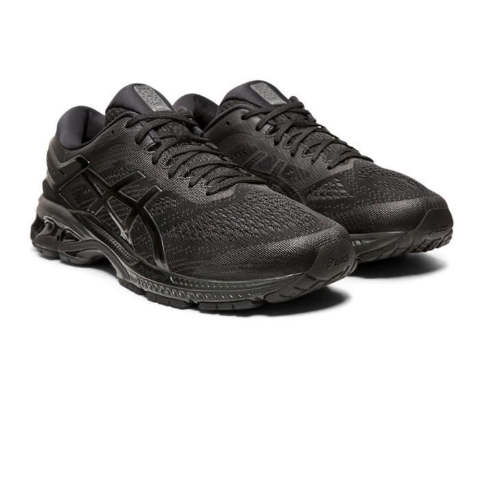 asics 2e