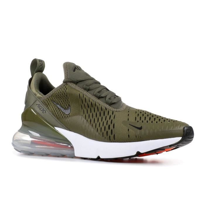 Air Max 270 Cdiscount 2024 www.huilesessentiellescherchebrot