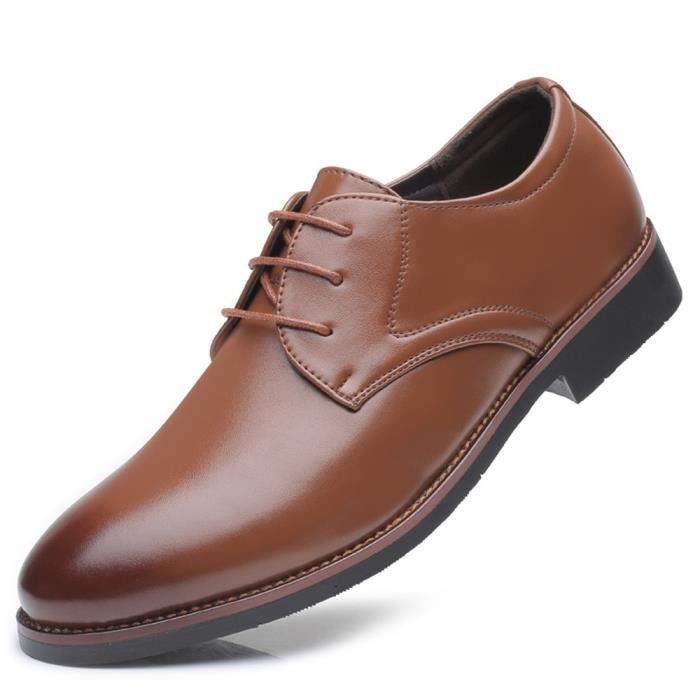 Chaussure Homme 48 Promo Code 41412 A01de