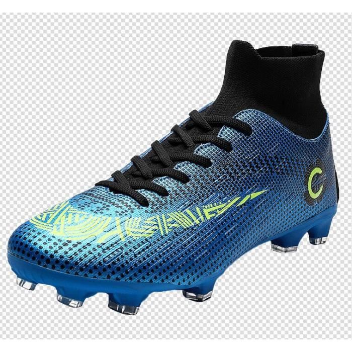 basket de foot