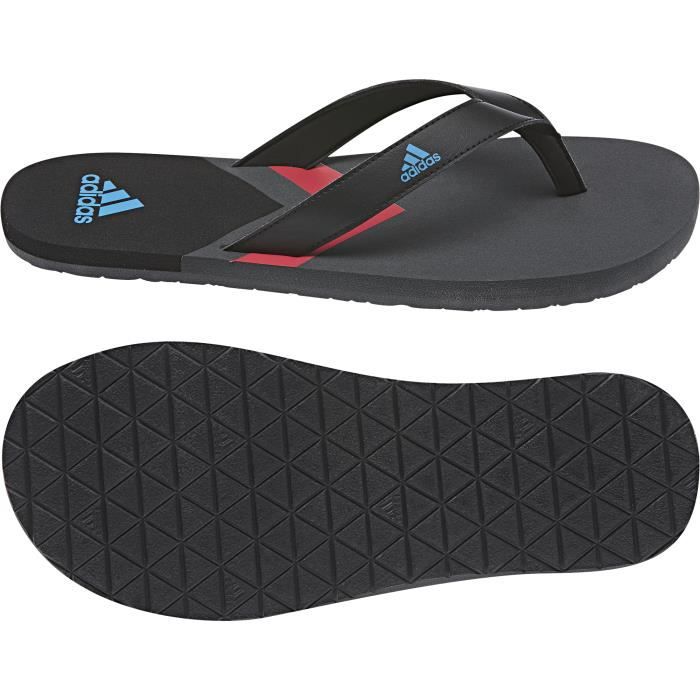 adidas eezay