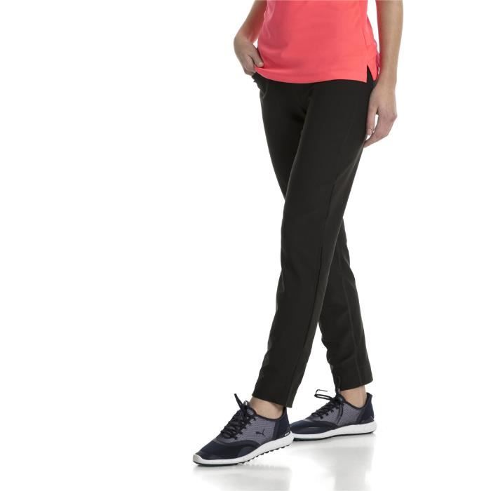 Soldes puma golf Clearance