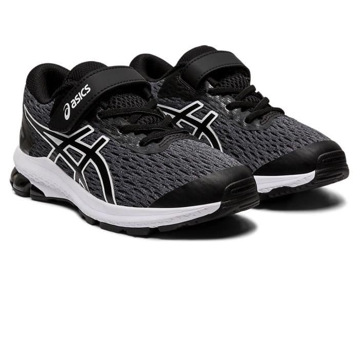 Asics garcon 2025
