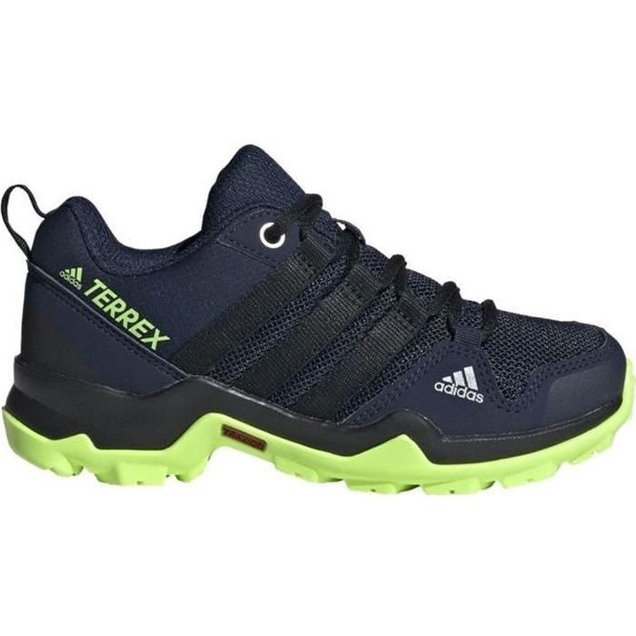 Adidas terrex online ax2r avis