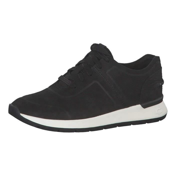 Derbeville test Advise Comparable Ugg taille 39 - Cdiscount