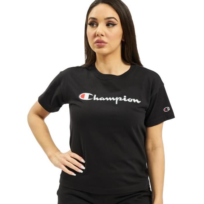 Girls champion t shirt new arrivals
