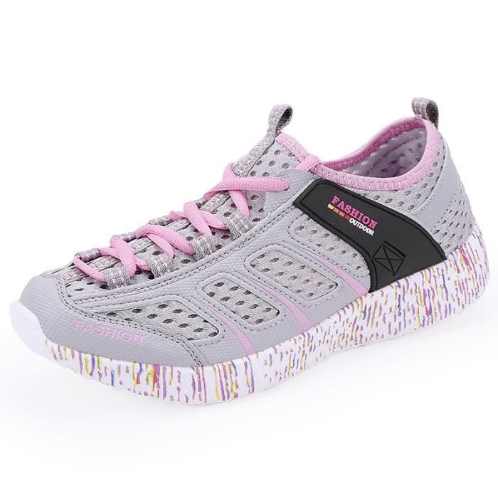 basket chaussure 2019