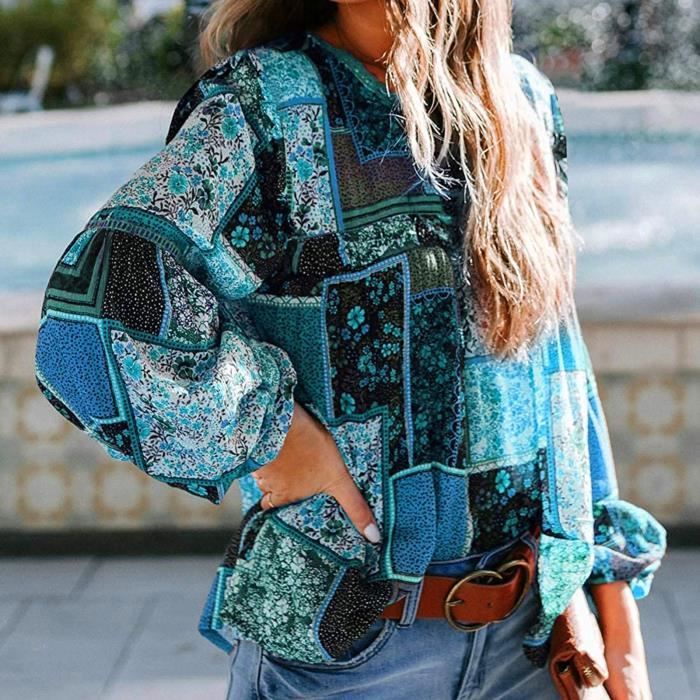 T shirt a la mode femme hotsell
