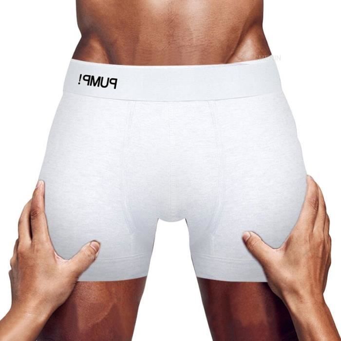 Vêtements gay best sale