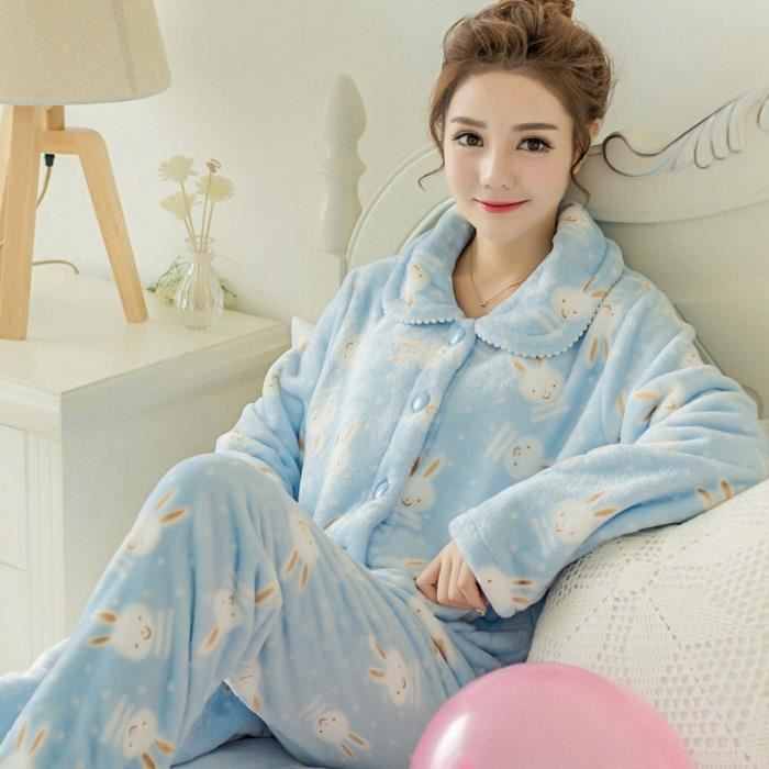 Cdiscount pyjama hotsell