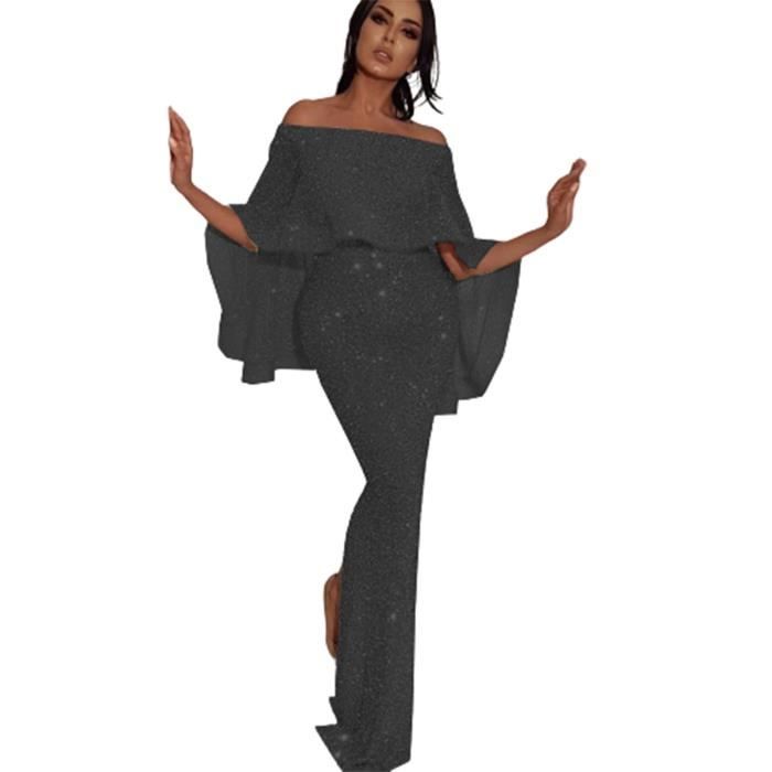 Ensemble Robe + Manteau Mario Valentino - Robe En Cuir Perforé Marron, Veste Taille 8 - Très Bon état Vintage