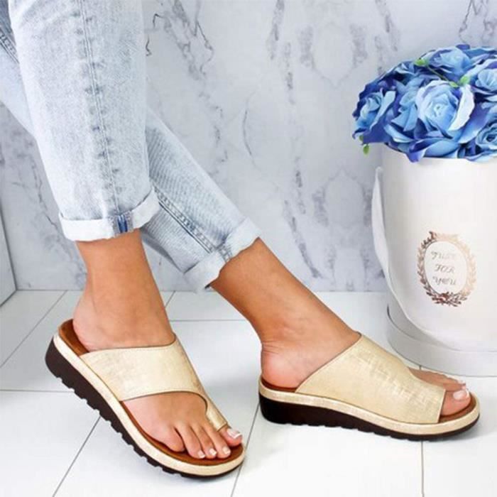 Tong hallux valgus deals