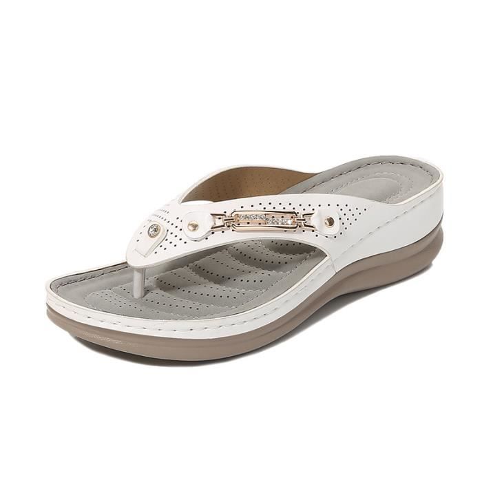 Marche simili birkenstock sale