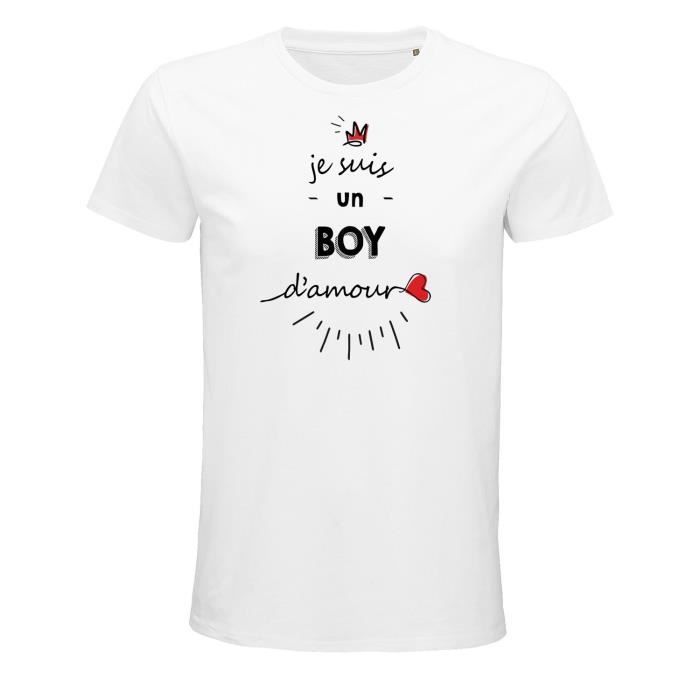 T shirt homme hotsell 5xl